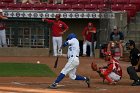 Baseball vs SUNY Cortland  Wheaton College Baseball takes on SUNY Cortland University in game three of the NCAA D3 College World Series at Veterans Memorial Stadium in Cedar Rapids, Iowa. - Photo By: KEITH NORDSTROM : Wheaton Baseball, NCAA, Baseball, World Series